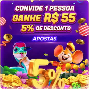 68S Rebate
