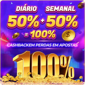 68S Ganhe R$ 100,00 Gratis