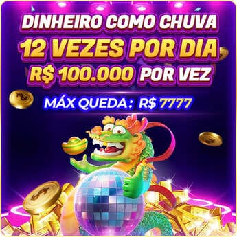 68S Fundo de Resgate de Perdas Semanais