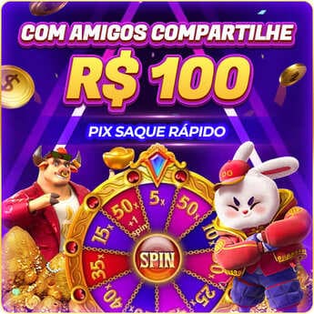 68S ConvidarCentro