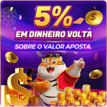 68S Mina Misteriosa